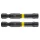 Neo Tools Torziós ütvecsavarozó bit Torx 40x50mm, 2db