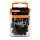 Neo Tools Torziós ütvecsavarozó bit PH3x25mm, 20db