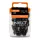 Neo Tools Torziós ütvecsavarozó bit PZ2x25mm, 20db