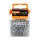 Neo Tools Torziós ütvecsavarozó bit PZ4x25mm, 20db