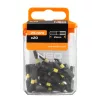 Neo Tools Torziós ütvecsavarozó bit Torx 15x25mm, 20db