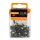 Neo Tools Torziós ütvecsavarozó bit Torx 15x25mm, 20db