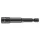 Neo Tools Csavarbehajtó ütvecsavarozókhoz, hatlapú, mágneses, 6mm