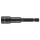 Neo Tools Csavarbehajtó ütvecsavarozókhoz, hatlapú, mágneses, 8mm