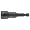 Neo Tools Csavarbehajtó ütvecsavarozókhoz, hatlapú, mágneses, 13mm