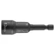 Neo Tools Csavarbehajtó ütvecsavarozókhoz, hatlapú, mágneses, 13mm