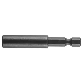 Neo Tools Behajtószár ütvecsavarozó bitekhez 60mm