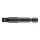 Neo Tools Adapter csavarbehajtókhoz 1/4" hatlapú-1/4" négyszög