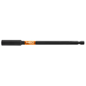 Neo Tools Behajtószár ütvecsavarozó bitekhez 150mm