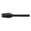 Neo Tools SDS MAX-SDS PLUS adapter