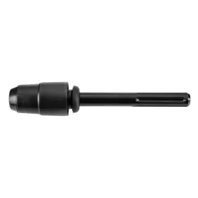 Neo Tools SDS MAX-SDS PLUS adapter