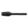 Neo Tools SDS MAX-SDS PLUS adapter