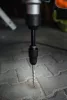 Neo Tools SDS MAX-SDS PLUS adapter