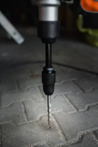 Neo Tools SDS MAX-SDS PLUS adapter