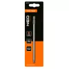 Neo Tools Csavarhúzó bit PZ3, 150mm, 1/4"