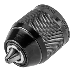 Neo Tools Tokmány, kulcs nélküli, 1/2"x20, 13mm