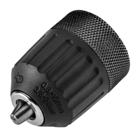 Neo Tools Tokmány, kulcs nélküli, 3/8"x24, 10mm