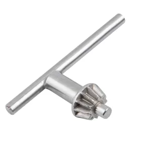 Neo Tools Tokmánykulcs 13mm