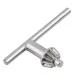 Neo Tools Tokmánykulcs 13mm