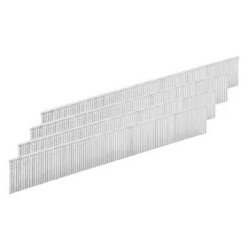 Neo Tools Szög szögbelövőhöz 20mm, GA18, TYP90, 400db