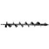 Neo Tools Földfúró szár, M14, 80x600mm, 58G084-hez