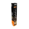 Neo Tools Földfúró szár, M14, 80x600mm, 58G084-hez