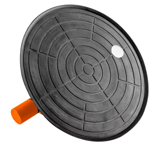 Neo Tools Vákumos pumpás táblaemelő, üveghez, csempéhez, lakkozott felületekhez, max 160kg.