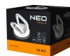 Neo Tools üvegtábla kiemelő alu. szimpla 50kg