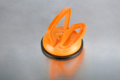 Neo Tools Vákumos táblaemelő, üveghez, csempéhez, lakkozott felületekhez 40KG