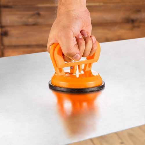 Neo Tools Vákumos táblaemelő, üveghez, csempéhez, lakkozott felületekhez 40KG