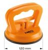 Neo Tools Vákumos táblaemelő, üveghez, csempéhez, lakkozott felületekhez 40KG
