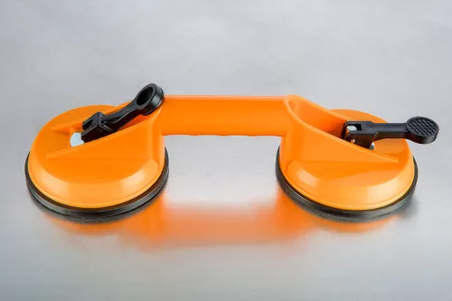 Neo Tools Vákumos táblaemelő, üveghez, csempéhez, lakkozott felületekhez 80KG