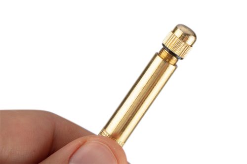 Neo Tools Olajos üvegvágó