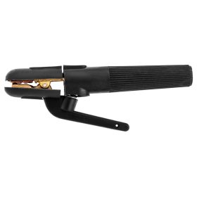 Neo Tools Elektróda fogó 160A