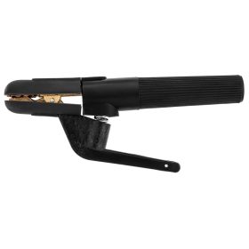 Neo Tools Elektróda fogó 200A