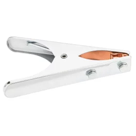 Neo Tools Testcsipesz 160A, 35mm2