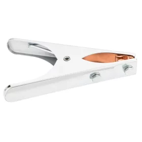 Neo Tools Testcsipesz 315A, 70mm2