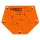 Neo Tools Hegesztőmágnes 111x136x24mm