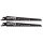 Graphite orrfűrészlap hcs 150x19x1,25 6tpi 2db/csomag