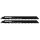 Graphite orrfűrészlap hcs 225x19x1,25 3tpi 2db/csomag