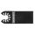 Graphite fűrészlap fához hcs 34mm