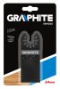 Graphite fűrészlap fához hcs 34mm
