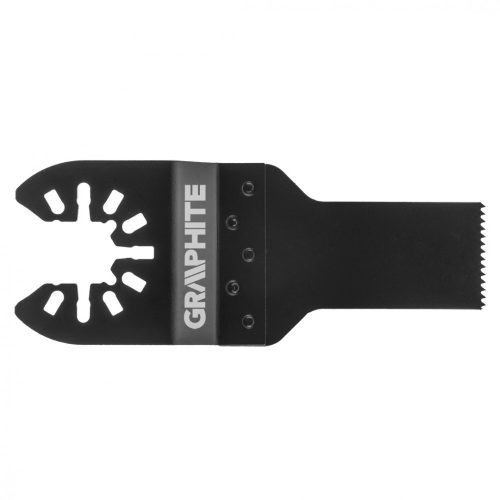 Graphite fűrészlap fához hcs 20mm