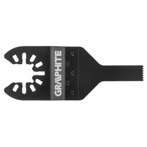 Graphite fűrészlap fához hcs 10mm