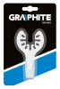 Graphite Speciális vágólap multigéphez