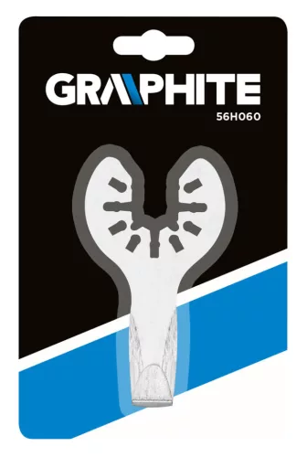 Graphite Speciális vágólap multigéphez