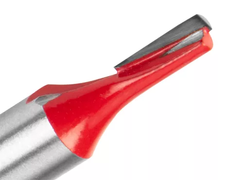 Graphite Felsőmaró kés, nútmaró 3.96x11mm, 8mm