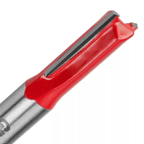 Graphite Felsőmaró kés, nútmaró 6x19mm, 8mm