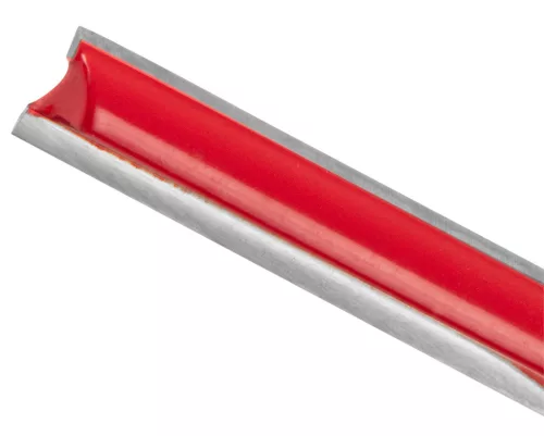 Graphite Felsőmaró kés, nútmaró 10x50mm, 12mm