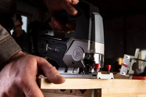 Graphite Felsőmaró kés, kerekítő 34.9x15.4mm, 8mm